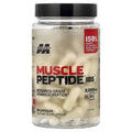 Muscle peptide 2000 mg