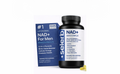 NAD+  Selerb Complex