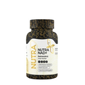 Nad + Resveratrol