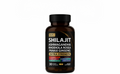 Shilajit